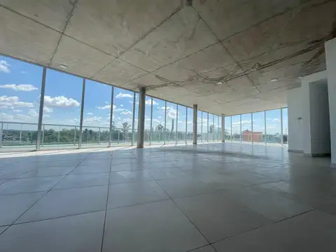 Venta de Oficinas en Pilar