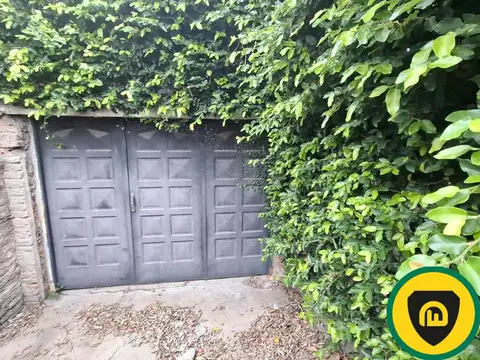 Casa en Venta 50 años