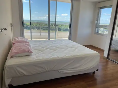 Departamento en Alquiler 10 años