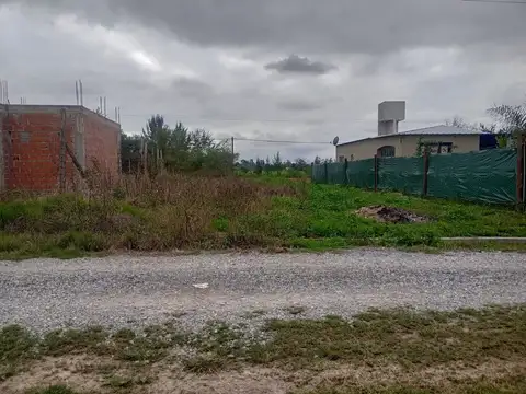 Terreno en Venta de 300,0 m2