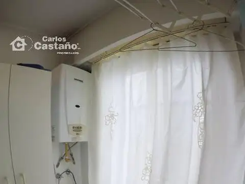 Departamento en Venta en Florida, USD 155.000