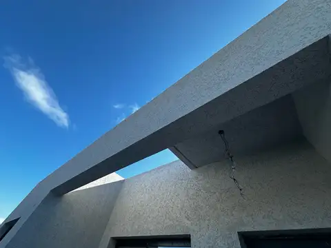 Casa en venta en San Ramón I VCO Propiedades