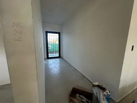 Casa en Alquiler A Estrenar