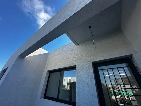 Casa en venta en San Ramón I VCO Propiedades