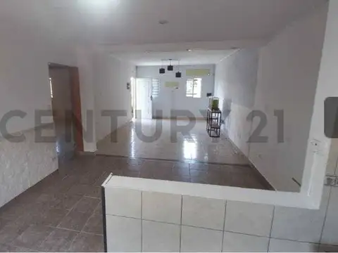 Casa en Venta 2025 años