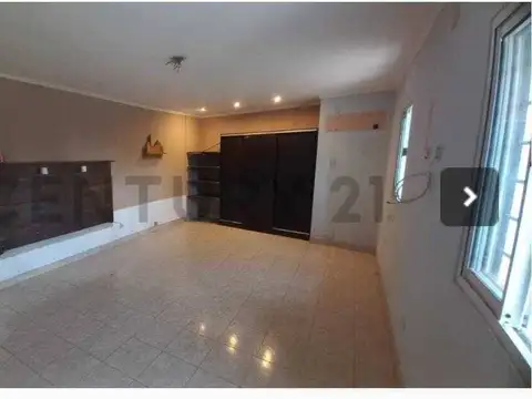 Casa en Venta en Santo Tome, USD 55.000