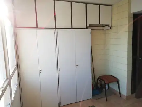 Departamento en Alquiler en Centro, $ 700.000