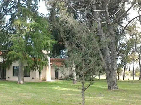 Mmc. Oportunidad! Increíble Lote En Venta En Barr