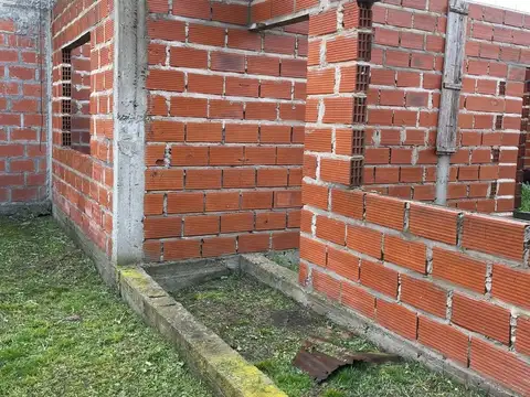 Casa en Venta en Centro Agricola El Pato, USD 32.000