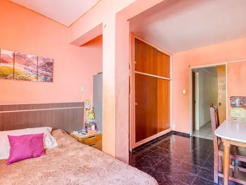 Casa en Venta en Boedo, USD 195.000