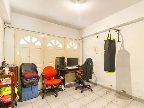 Casa en Venta 30 años