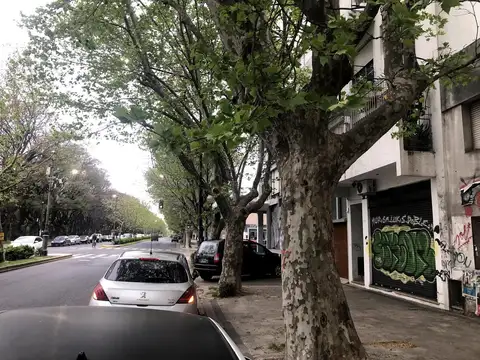 Terreno en Venta en La Plata, USD 150.000