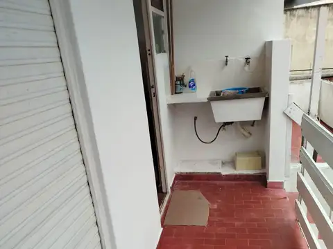 Departamento en Venta al Este