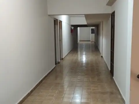 Departamento en Venta en San Bernardo Del Tuyu, USD 47.000