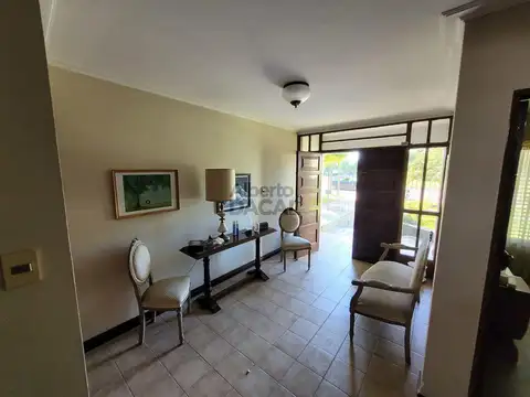 Casa en Venta en La Plata, USD 240.000