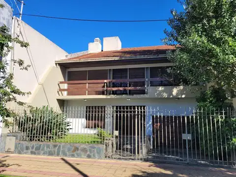 Casa - La Plata