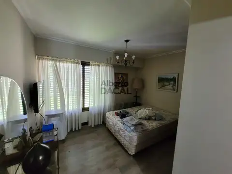 Casa en Venta 40 años