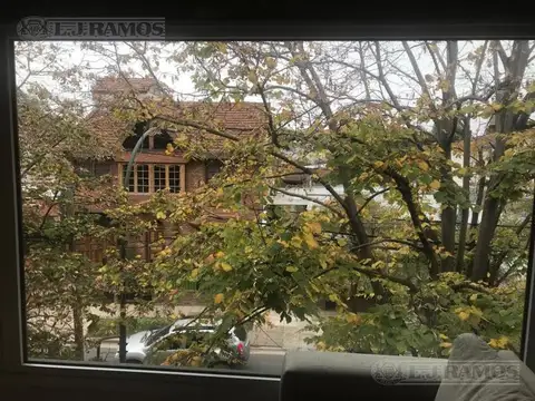 JOSE INGENIEROS  N°3333 -Piso  2