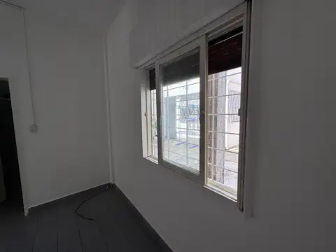 Depto Tipo Casa en Alquiler 30 años