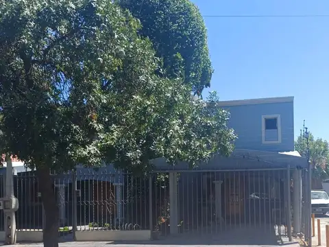 Casa en Venta de 6 dormitorios