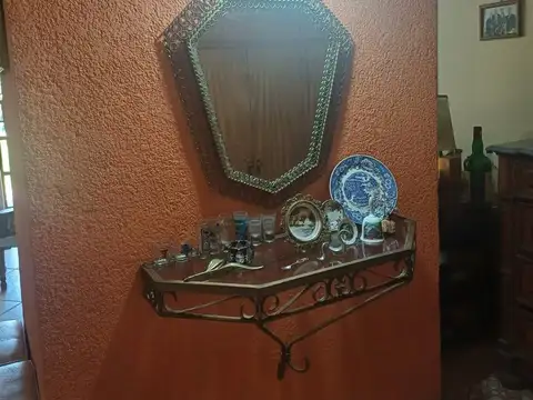 Casa en Venta 26 años