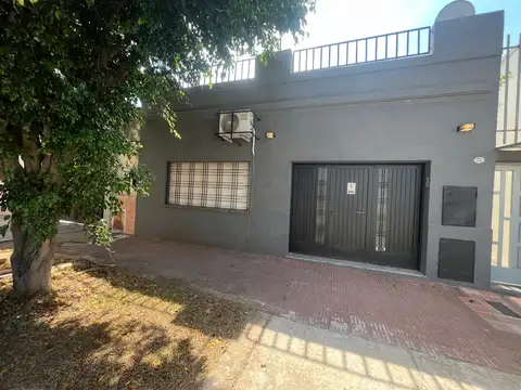 Dos Departamentos tipo casa en venta en Ciudad Madero