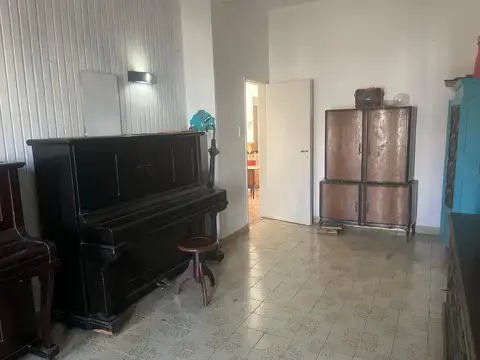 Talcahuano 300, Piso pb