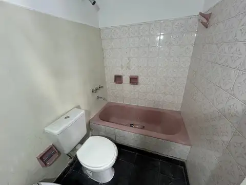 Departamento en Alquiler en Carapachay, $ 800.000