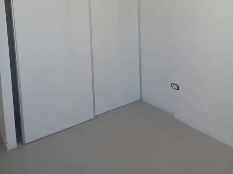 Santiago 1600, Piso 10