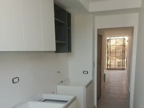 Santiago 1600, Piso 10