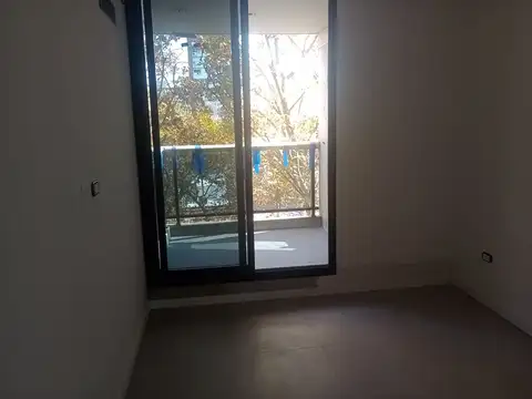 Departamento en Venta en Rosario, USD 162.000