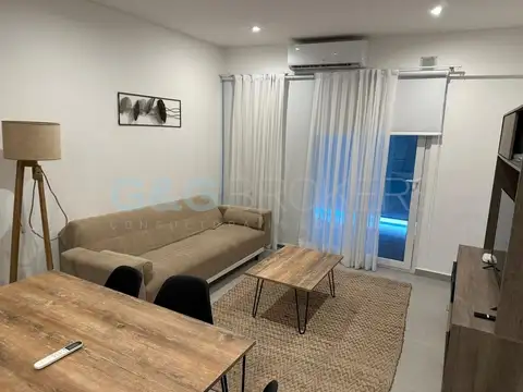 DEPARTAMENTO RENATA NORTE