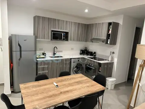 Departamento en Venta en Pinamar, USD 295.000