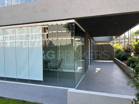 DEPARTAMENTO RENATA NORTE