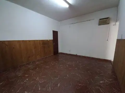 Casa en Venta en Villa Mercedes, USD 90.000