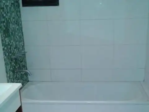 Ph - Venta - Argentina, FLORENCIO VARELA - JORGE NEWBERY 336