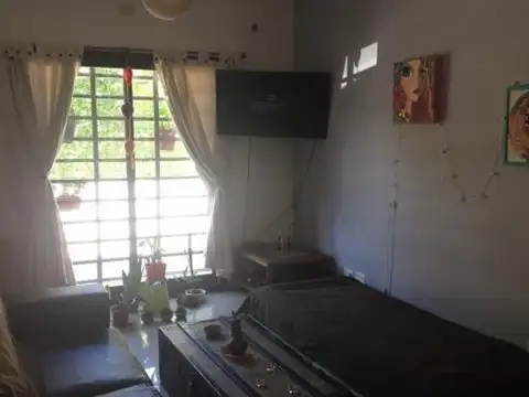 Depto Tipo Casa en Venta 6 años