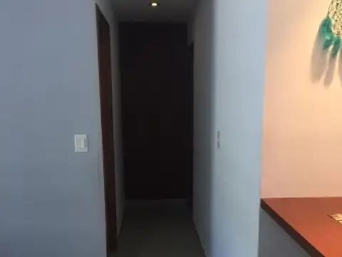 Depto Tipo Casa en Venta en Florencio Varela, USD 80.000