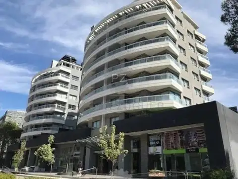 Departamento  en Venta ubicado en Pinamar, Costa Atlántica