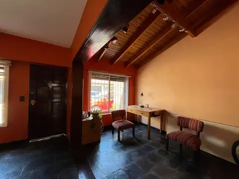 Casa en Venta en San Andres, USD 104.000