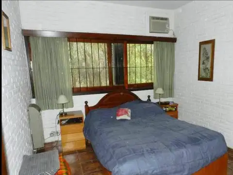 Casa en Venta al Oeste