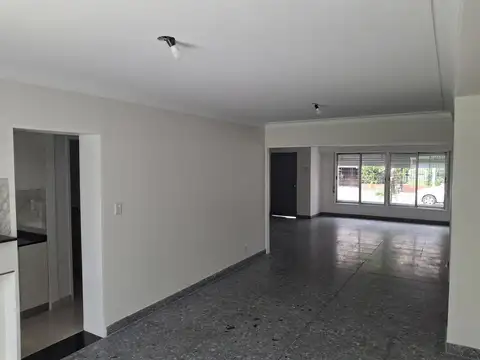 Casa en Alquiler al Sudoeste