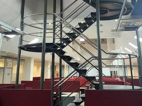 Edificio en Block  en Venta en Congreso, Capital Federal, Buenos Aires