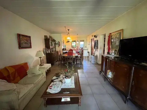 Aparts del Pinazo - R. Caamaño 100