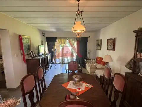 Departamento en Venta en Aparts del Pinazo, USD 85.000