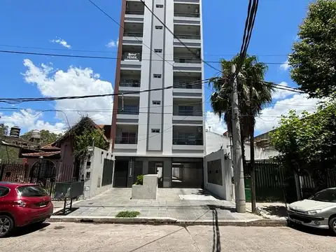 Departamento - Venta - Argentina, Tres de Febrero - Dorrego 3444