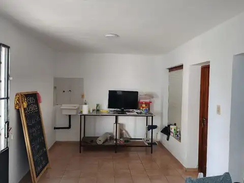 Local Comercial / Sunchales / Oportunidad