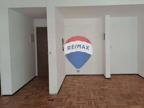 Oficina en Alquiler en Centro , $U 97.000