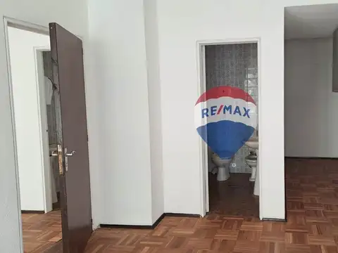 Oficina en Alquiler en Centro , $U 97.000