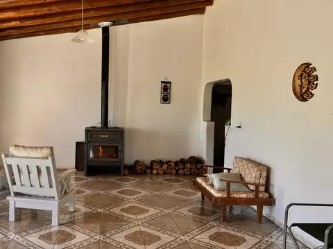 Casa en Venta al Norte
